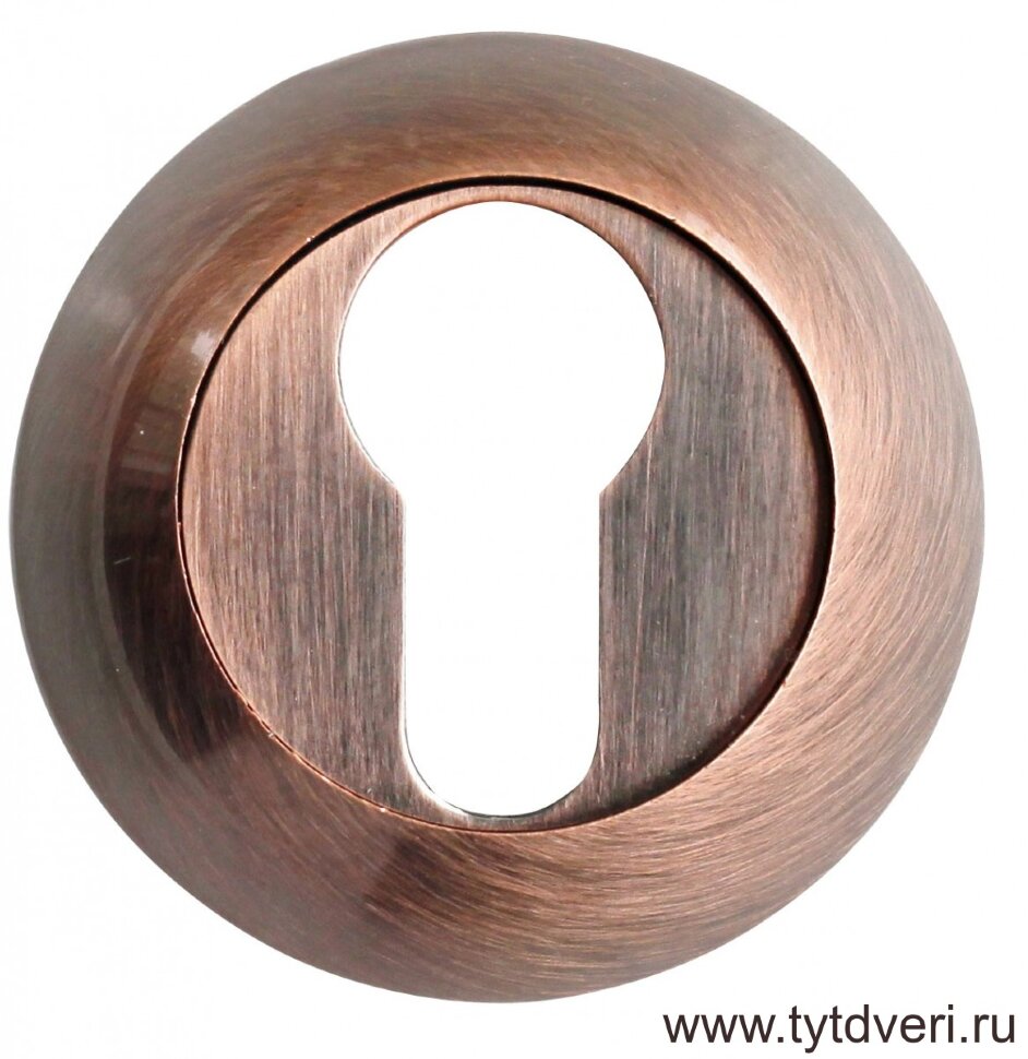 B0-10 ANT.COPPER