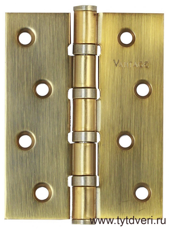 4BB-AB бронза