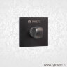 WC L12 ANTRACITE