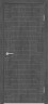 Межкомнатная дверь Содружество G-37