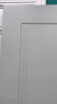 Дверь межкомнатная WanMark Стефани-22 эмаль RAL 7047
